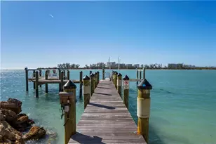 3740 Bayou Louise Ln, Sarasota, FL 34242 - Photo 46