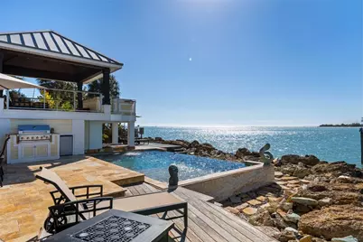 3740 Bayou Louise Lane, Sarasota, FL 34242 - Photo 32