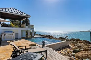 3740 Bayou Louise Ln, Sarasota, FL 34242 - Photo 32