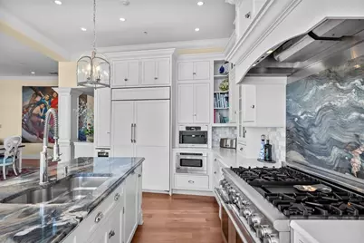 3740 Bayou Louise Lane, Sarasota, FL 34242 - Photo 16