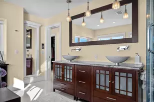 3740 Bayou Louise Ln, Sarasota, FL 34242 - Photo 28