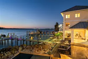 3740 Bayou Louise Ln, Sarasota, FL 34242 - Photo 90