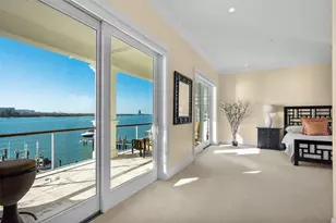 3740 Bayou Louise Ln, Sarasota, FL 34242 - Photo 22