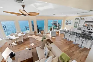 3740 Bayou Louise Ln, Sarasota, FL 34242 - Photo 70