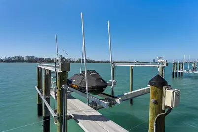 3740 Bayou Louise Lane, Sarasota, FL 34242 - Photo 48