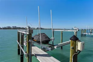 3740 Bayou Louise Ln, Sarasota, FL 34242 - Photo 48