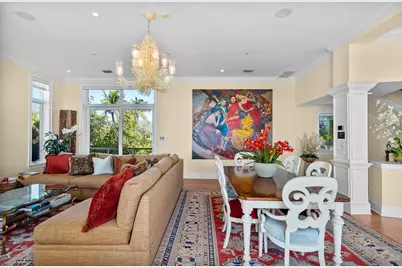 3740 Bayou Louise Lane, Sarasota, FL 34242 - Photo 14