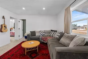 3217 Teal Ave, Sarasota, FL 34232 - Photo 14