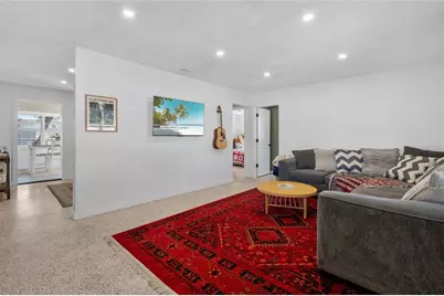 3217 Teal Avenue, Sarasota, FL 34232 - Photo 12