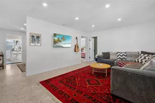 3217 Teal Ave, Sarasota, FL 34232 - Photo 12