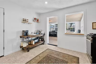 3217 Teal Avenue, Sarasota, FL 34232 - Photo 8