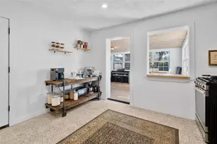 3217 Teal Ave, Sarasota, FL 34232 - Photo 8