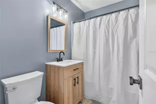 3217 Teal Ave, Sarasota, FL 34232 - Photo 24