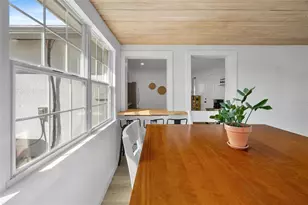 3217 Teal Ave, Sarasota, FL 34232 - Photo 20