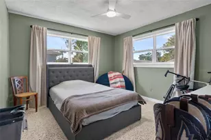 3217 Teal Ave, Sarasota, FL 34232 - Photo 22