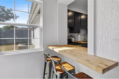 3217 Teal Avenue, Sarasota, FL 34232 - Photo 10