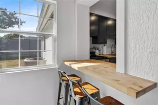 3217 Teal Ave, Sarasota, FL 34232 - Photo 10