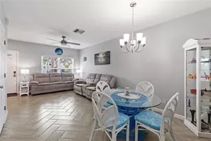 4617 Sabal Key Dr, Bradenton, FL 34203 - Photo 6