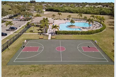 4617 Sabal Key Drive, Bradenton, FL 34203 - Photo 24