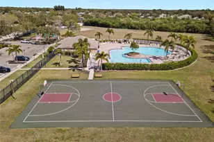 4617 Sabal Key Dr, Bradenton, FL 34203 - Photo 24