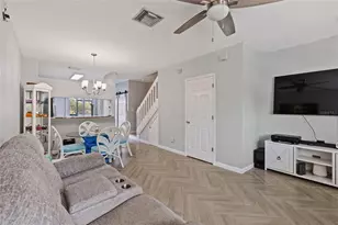 4617 Sabal Key Dr, Bradenton, FL 34203 - Photo 4