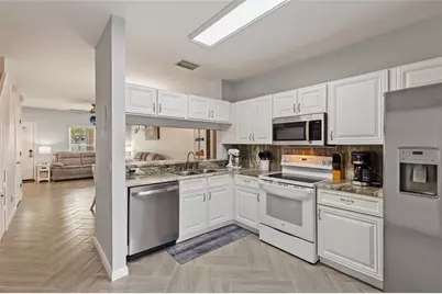 4617 Sabal Key Drive, Bradenton, FL 34203 - Photo 2