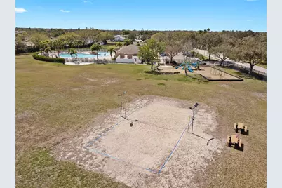 4617 Sabal Key Drive, Bradenton, FL 34203 - Photo 22