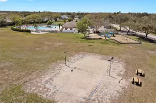 4617 Sabal Key Dr, Bradenton, FL 34203 - Photo 22