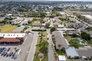 6320 7th Ave W, Bradenton, FL 34209 - Photo 22