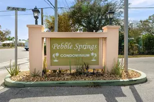 6320 7th Ave W, Bradenton, FL 34209 - Photo 18