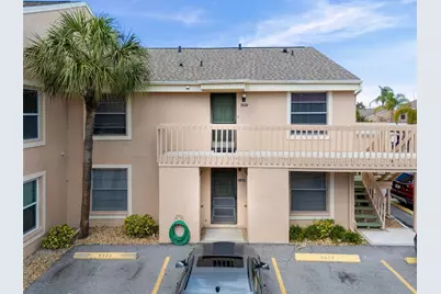 6320 7th Avenue W, Bradenton, FL 34209 - Photo 1