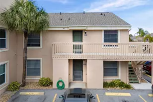 6320 7th Ave W, Bradenton, FL 34209 - Photo 1
