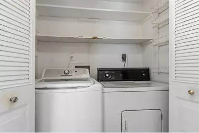 6320 7th Avenue W, Bradenton, FL 34209 - Photo 16