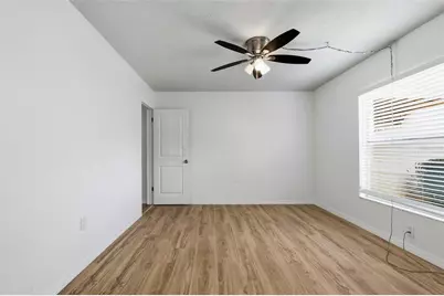 6320 7th Avenue W, Bradenton, FL 34209 - Photo 24