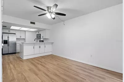 6320 7th Avenue W, Bradenton, FL 34209 - Photo 4