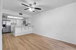 6320 7th Ave W, Bradenton, FL 34209 - Photo 4