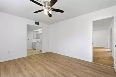 6320 7th Avenue W, Bradenton, FL 34209 - Photo 28