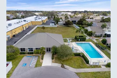 6320 7th Avenue W, Bradenton, FL 34209 - Photo 20