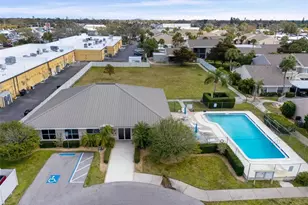 6320 7th Ave W, Bradenton, FL 34209 - Photo 20