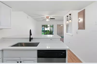 6320 7th Avenue W, Bradenton, FL 34209 - Photo 10