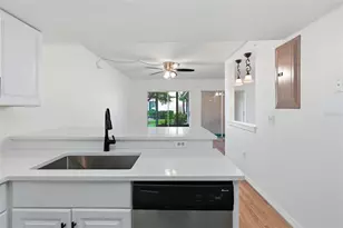 6320 7th Ave W, Bradenton, FL 34209 - Photo 10