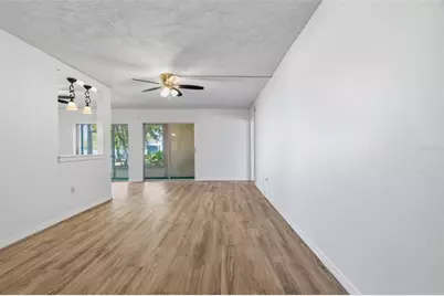 6320 7th Avenue W, Bradenton, FL 34209 - Photo 12