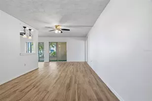 6320 7th Ave W, Bradenton, FL 34209 - Photo 12
