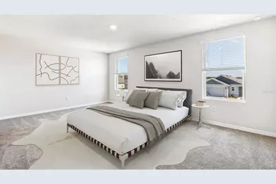 18140 Gander Terrace, Lakewood Ranch, FL 34211 - Photo 2