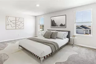 18140 Gander Ter, Lakewood Ranch, FL 34211 - Photo 2