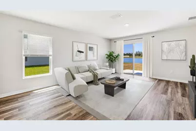 18140 Gander Terrace, Lakewood Ranch, FL 34211 - Photo 10