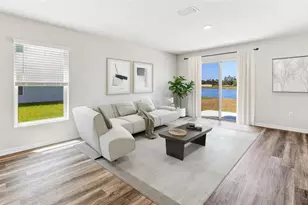 18140 Gander Ter, Lakewood Ranch, FL 34211 - Photo 10