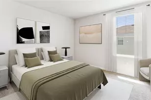 18140 Gander Ter, Lakewood Ranch, FL 34211 - Photo 4