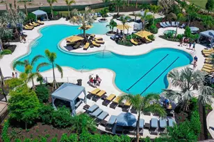 18140 Gander Ter, Lakewood Ranch, FL 34211 - Photo 24