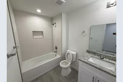 1926 Snover Avenue, North Port, FL 34286 - Photo 14